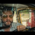 Globo de Ouro terá evento no Rio com homenagens a brasileiros