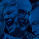 Grupo Roupa Nova manda recado para o vocalista Paulinho, falecido há cinco anos, em canção de EP que sai em 2026