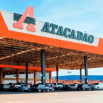 Guardian estrutura fundo cetipado e conclui operação de R$ 800 mi com o Carrefour