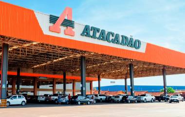 Guardian estrutura fundo cetipado e conclui operação de R$ 800 mi com o Carrefour