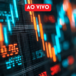Ibovespa Hoje Ao Vivo: Confira o que movimenta Bolsa, Dólar e Juros nesta quarta