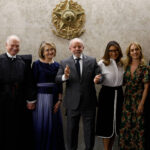 Indicação de Messias consolida um STF mais político do que jurídico