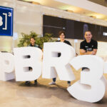 Interesse em BDR cresce e volume médio diário na B3 já orbita R$ 1 bi, mostra estudo