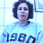 Itália adia novamente julgamento que decidirá extradição de Carla Zambelli