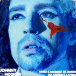 Johnny Hooker oscila entre o cabaré e o Carnaval na passionalidade brega de álbum autoral imerso na América Latina