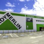 Leroy Merlin troca de comando no país; brasileiro assumirá cargo pela primeira vez