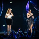 Maiara & Maraisa lançam em janeiro o álbum ao vivo 'Melhor que imaginei'