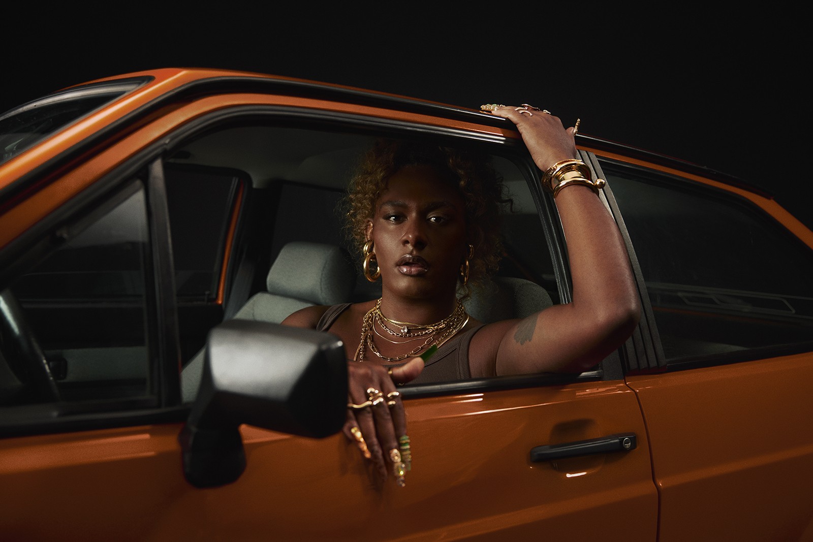 Marketing vira o motor de mercado de shows em que cada turnê é vendida como um evento único e extraordinário