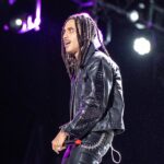 Matuê dá passo atrás com álbum 'Xtranho', que só é disruptivo para adolescentes; leia crítica