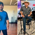 Mauri: relembre a trajetória do sertanejo em FOTOS