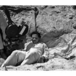 Melhor livro sobre Orson Welles no Brasil finalmente chega ao país