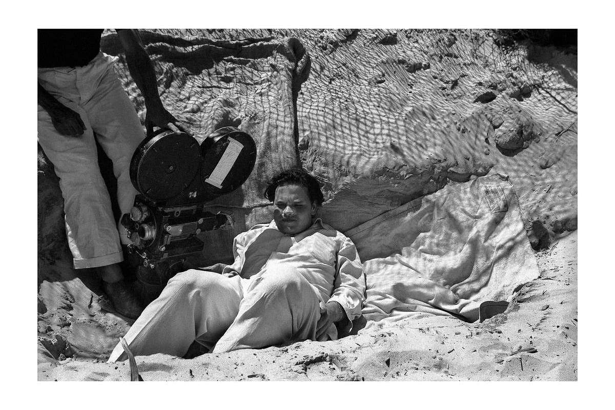 Melhor livro sobre Orson Welles no Brasil finalmente chega ao país