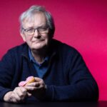 Morre, aos 73 anos, fotógrafo britânico Martin Parr