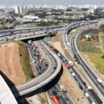 Motiva vence leilão da Fernão Dias com deságio de 17,05%