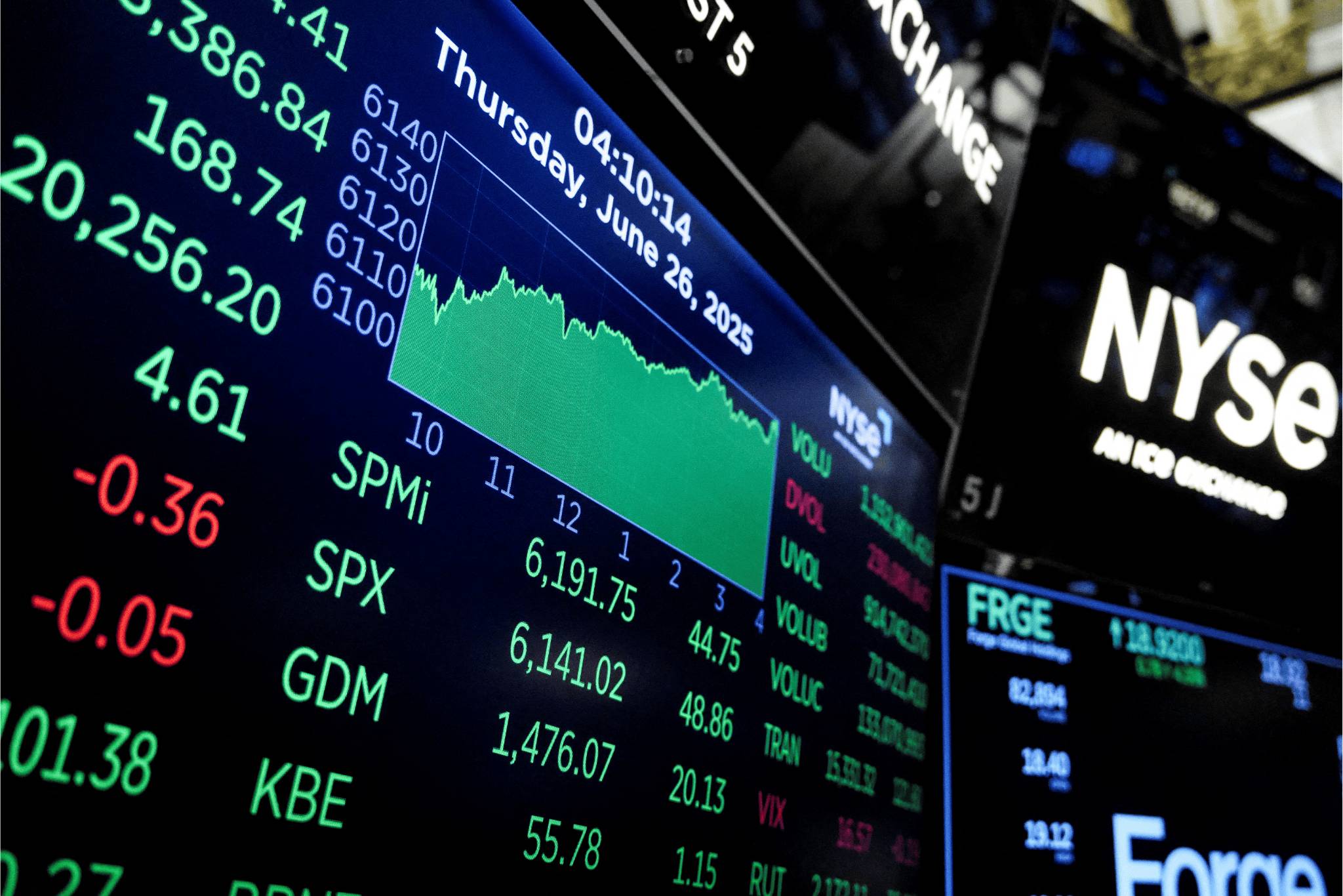 Motive Technologies entra com pedido de IPO em NY com símbolo ‘MTVE’