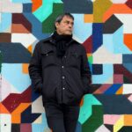 Mu Carvalho celebra Gal Costa, cai no samba com Zizi Possi e planta canções no álbum solo 'O mundo é o meu jardim'