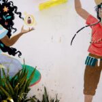 Museu das Amazônias promove atividades sobre a cultura do Norte