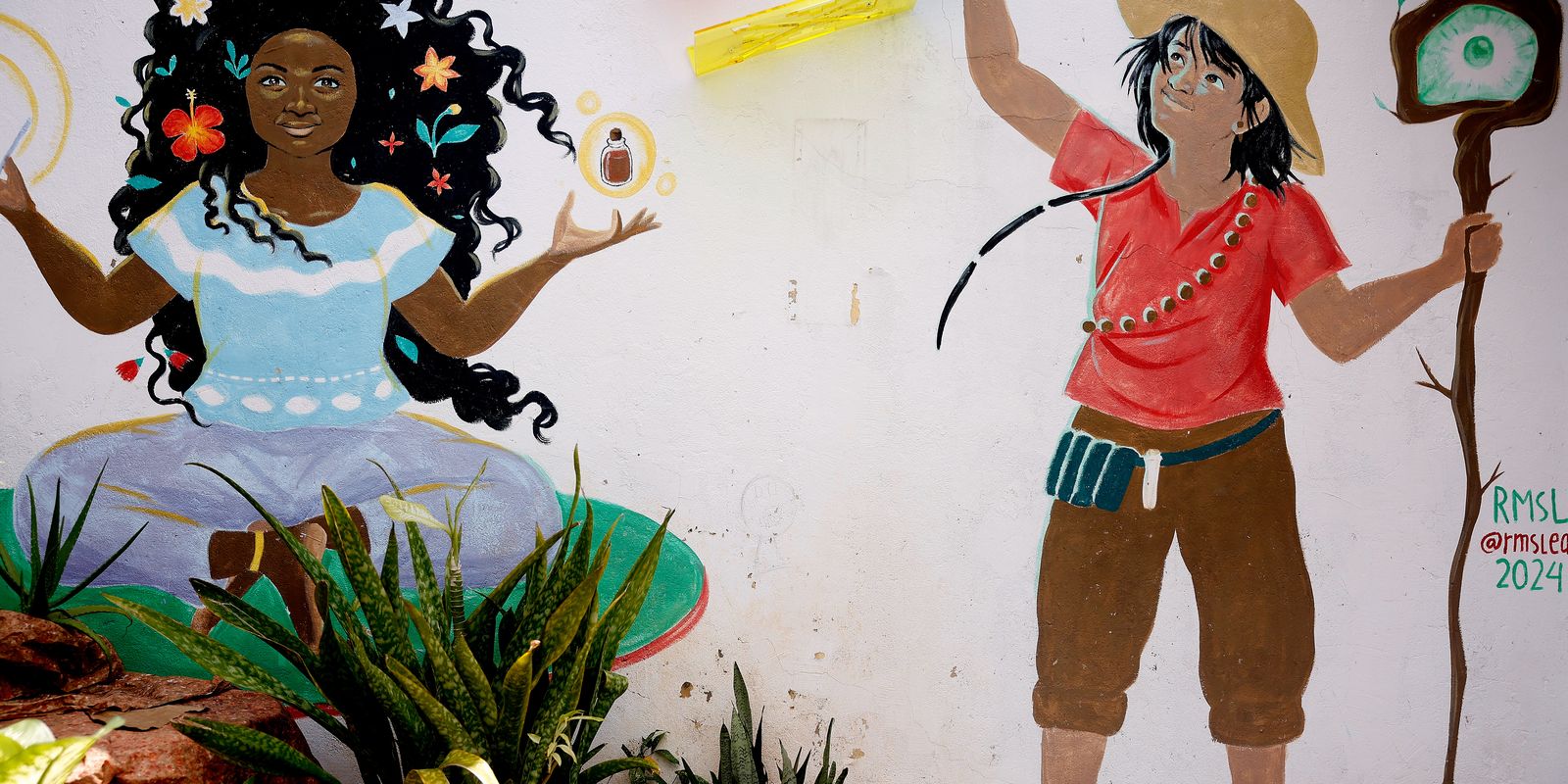 Museu das Amazônias promove atividades sobre a cultura do Norte Museu das Amazônias promove atividades sobre a cultura do Norte