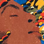 Música de Gilberto Gil tem suingue que prescinde das batidas de Alok e dos amigos do DJ para fazer a pista ferver