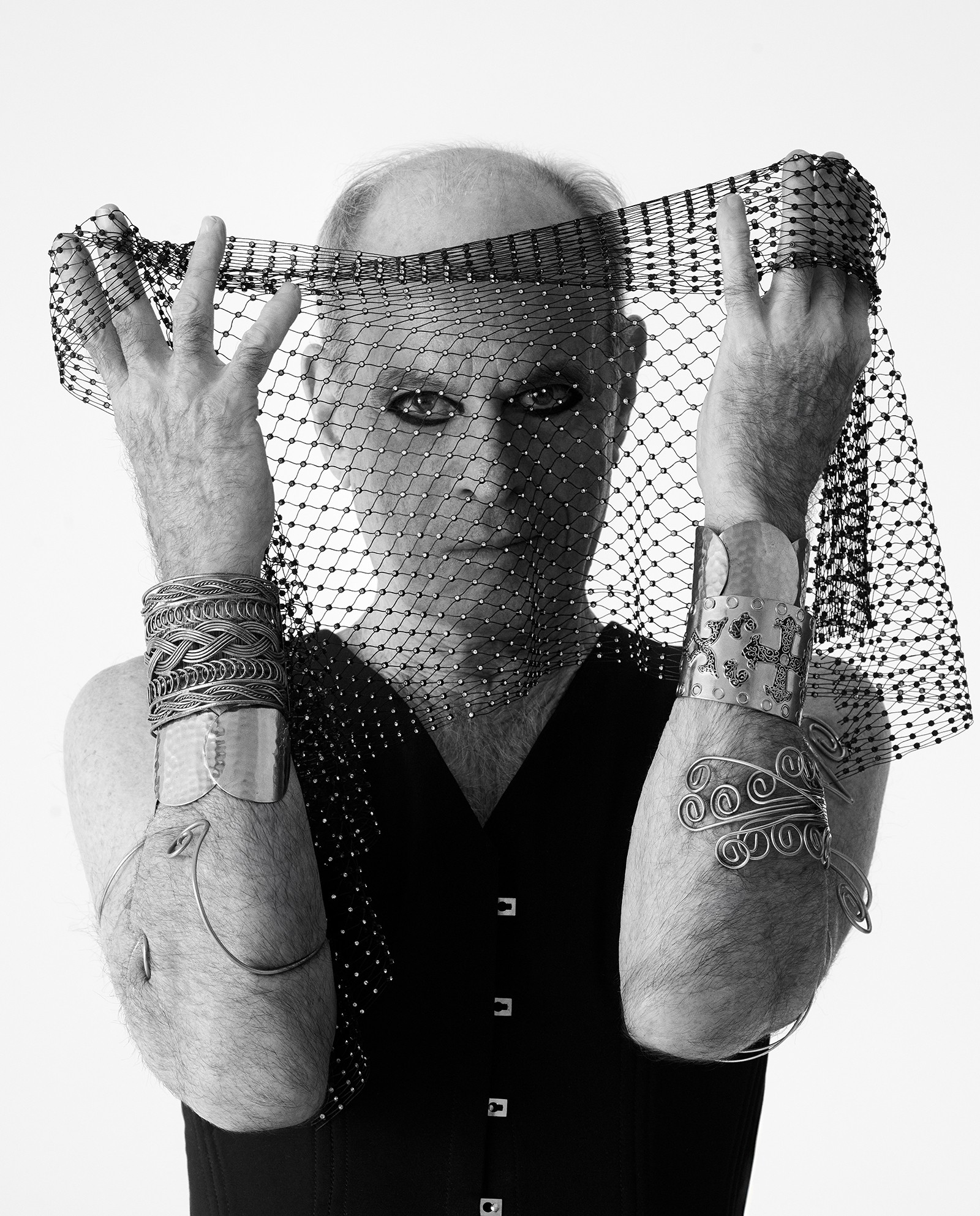 Ney Matogrosso vive um consagrador 2025 e volta a estádio Ney Matogrosso vive um consagrador 2025 e volta a estádio de SP com show que coroa o ano de aclamação popular