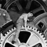 O capitalismo abandona o PowerPoint