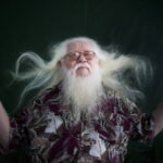 O que a música expressa sobre a identidade brasileira