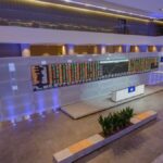 O que fez o Ibovespa subir 30% em reais e 50% em dólares no ano de 2025?