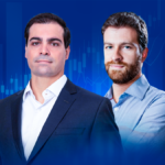 O segredo para investir no agro em 2026 após ameaça de taxação das LCAs