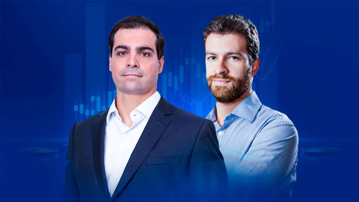 O segredo para investir no agro em 2026 após ameaça de taxação das LCAs