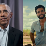 Obama lista 'O Agente Secreto' como um de seus filmes preferidos de 2025