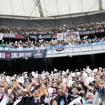 Onde assistir à final da Copa do Brasil?