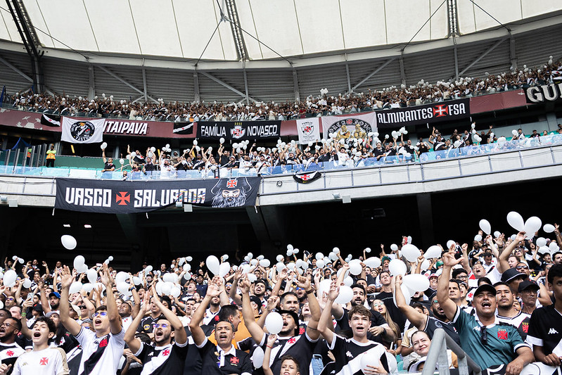 Onde assistir à final da Copa do Brasil?
