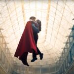 Os títulos e franquias da Warner que podem passar a ser da Netflix