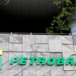 Petrobras se reúne com entidades para tratar da greve, diz federação dos petroleiros