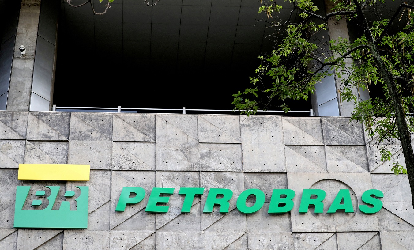 Petrobras se reúne com entidades para tratar da greve, diz federação dos petroleiros