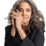 Pioneiro no Brasil, álbum de Natal de Simone chega aos 30 anos com mais glórias e memes do que antipatias