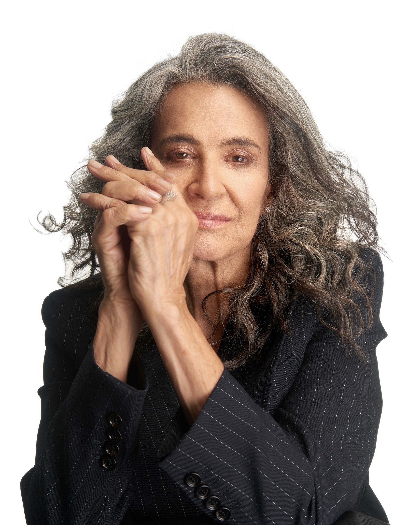 Pioneiro no Brasil, álbum de Natal de Simone chega aos 30 anos com mais glórias e memes do que antipatias