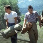 Rob Reiner: Como sequência de 5 filmes clássicos do diretor marcou a história do cinema