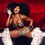 Rock doido: O que é o movimento de tecnobrega paraense que conquistou resto do país em 2025