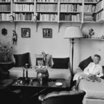 Romance de Beauvoir ilumina relação intricada de liberdade e responsabilidade