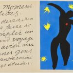 Roubo de obra de Matisse abre ferida na memória de São Paulo