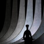 STF encerra julgamento do último núcleo da trama golpista