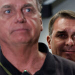 Se aprovado, PL da Dosimetria pode tirar Bolsonaro do regime fechado antes de 2029