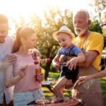 Seguro de vida protege herdeiros dos altos custos do inventário