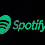 Spotify afirma que hackers invadiram seu catálogo de músicas; usuários não foram afetados