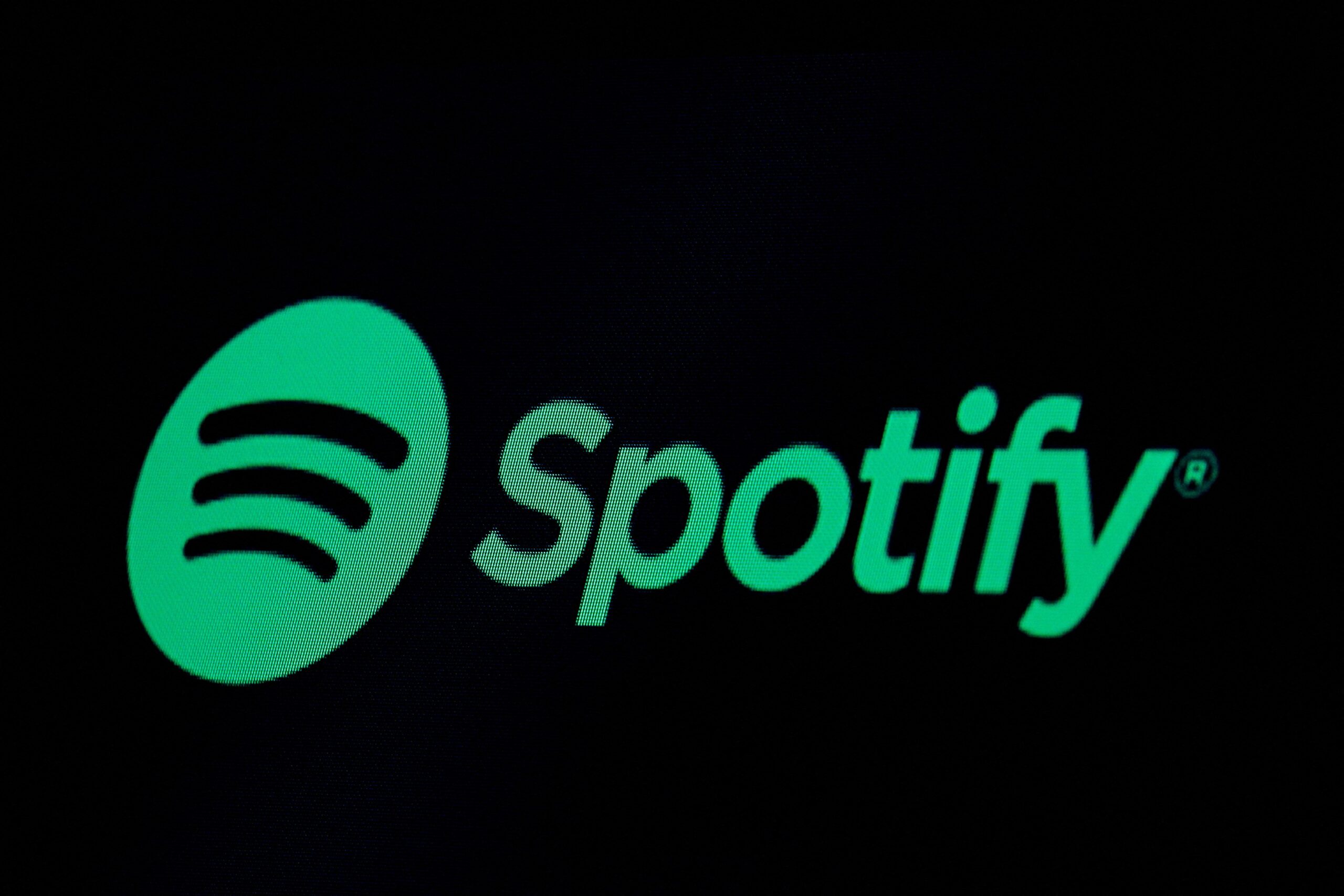 Spotify afirma que hackers invadiram seu catálogo de músicas; usuários não foram afetados