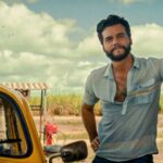 TV Globo vai transmitir o Globo de Ouro ao vivo pela 1ª vez