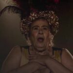 Teuda Bara, atriz e uma das fundadoras do Grupo Galpão, morre aos 84 anos