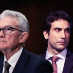 Última Super Quarta de 2025 será um divisor de águas para o mercado brasileiro?