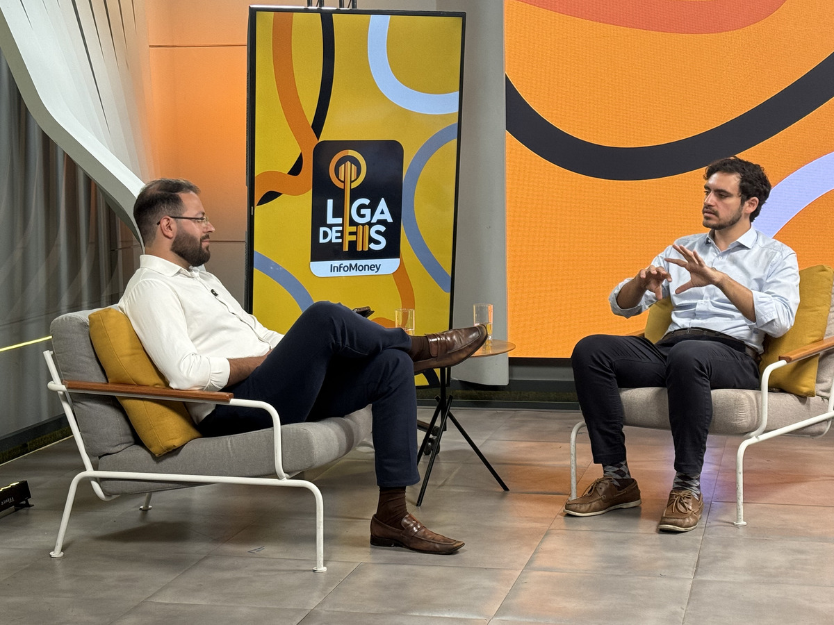 VILG11 vende R$ 710 milhões em ativos; o que muda no fundo?